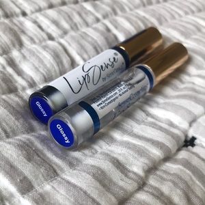 COPY - Senegence | Lip Gloss